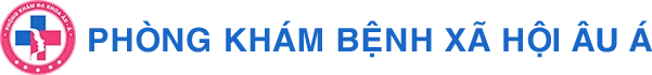 Phòng khám âu á